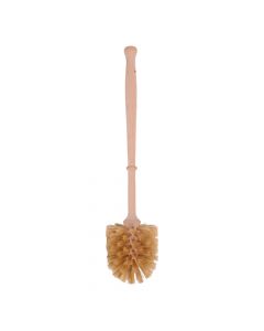 Brosse WC Souple Redecker