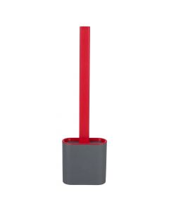 Brosse Wc en Silicone