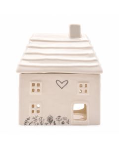 Brûle Parfum House