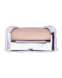 Bruleur pour Chauffe Mains à Essence Herbertz