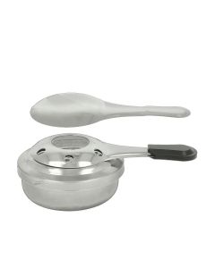 Brûleur pour Fondue Universel