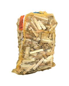 Bûchettes d'Allumage 20L