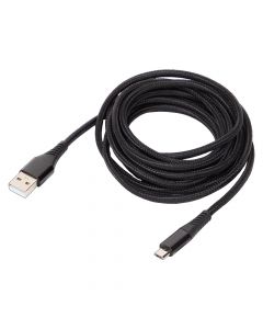 Câble de Charge & Données Micro-USB