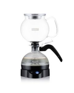 Cafetière Electrique à Dépression Bodum