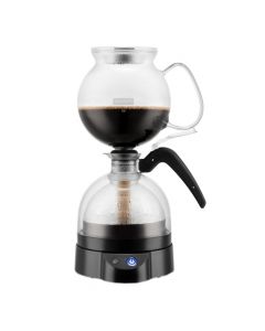 Cafetière Electrique à Dépression 8 Tasses Bodum