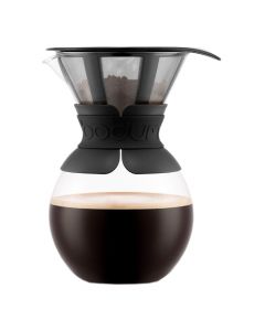 Cafetière à Filtre Pour Over Bodum