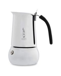 Cafetière Kitty Bialetti 