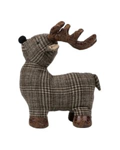 Cale Porte Cerf B Living