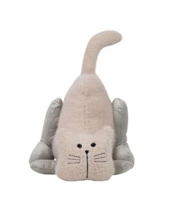 Cale Porte Chat B Living
