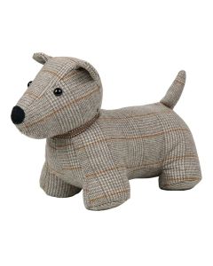 Cale Porte Chien B Living