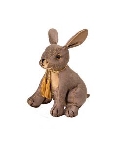 Cale Porte Lapin
