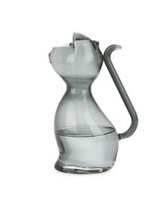 Carafe d'Eau Chat 1L de Balvi