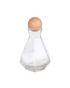 Carafe Diamant