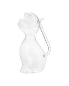 Carafe d'Eau Chat 1L Balvi