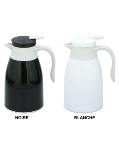 Carafe Isotherme