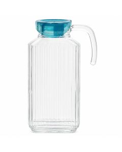 Carafe en Verre 1,7L Luminarc
