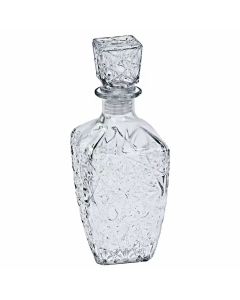 Carafe à Whiskey