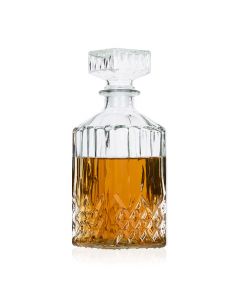 Carafe à Whisky
