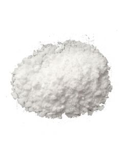 Carbonate d'Ammonium