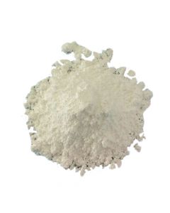 Carbonate de Baryum