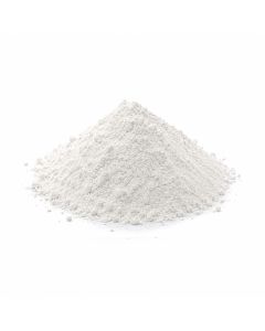 Carbonate de Lithium