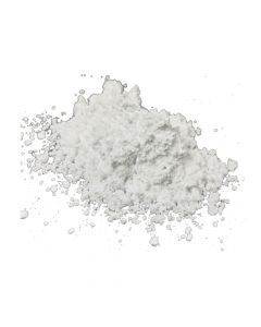 Carbonate de Lithium