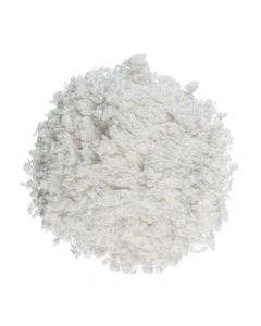 Carbonate de Magnesium / Magnésie