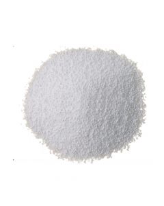 Carbonate de Potassium Anhydre