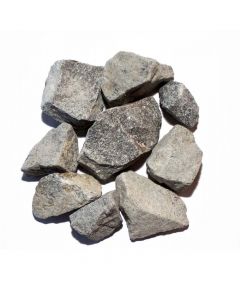 Carbure de Calcium