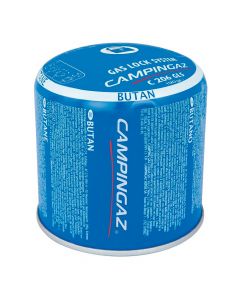 Cartouche de Gaz C206GLS Campingaz