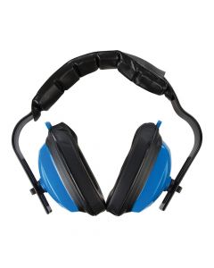 Casque Anti Bruit Silverline