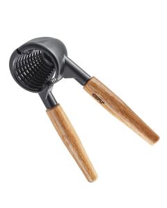 Casse Noix Duos Gefu