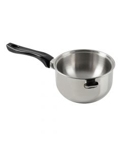 Casserole Bain Marie