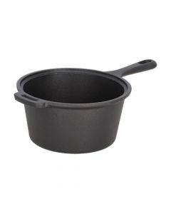 Casserole en Fonte