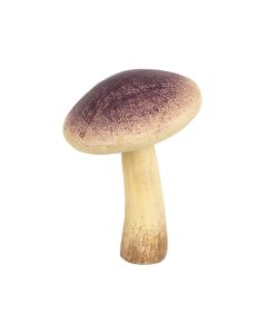 Champignon Décoratif