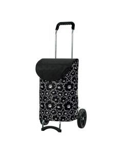Chariot de Courses Campus Lilo Andersen