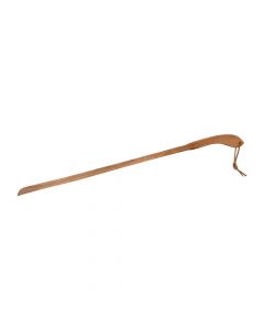 Chausse-Pied Chêne 63cm Redecker