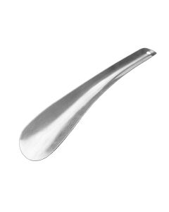 Chausse-Pied Inox 19cm 