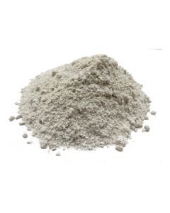 Oxyde de Calcium en Poudre