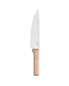 Couteau du Chef n°118 Parallele Naturel