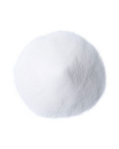 Chlorure d'Ammonium