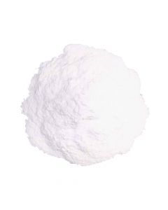 Chlorure d'Ammonium FCC