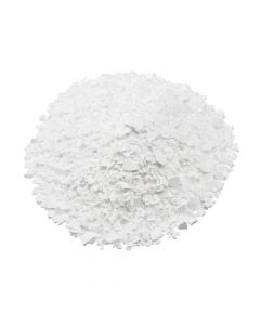 Chlorure de Calcium Alimentaire