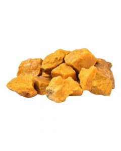 Chlorure de Fer (III)