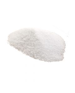 Chlorure de Sodium Fin