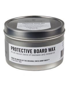 Cire Protectrice pour Planche à Découper 142g Victorinox
