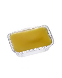 Cire à Tonneaux