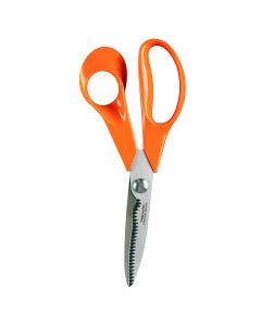 Ciseaux de Cuisine Droitier Fiskars