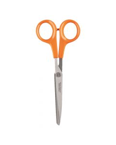 Ciseaux Universal Premium 17cm Fiskars