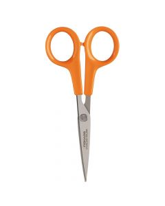 Ciseaux Universels de Précision Fiskars